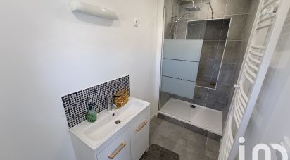 House 7 rooms of 134 m² in Denain (59220)