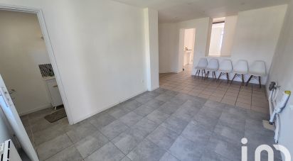 House 7 rooms of 134 m² in Denain (59220)