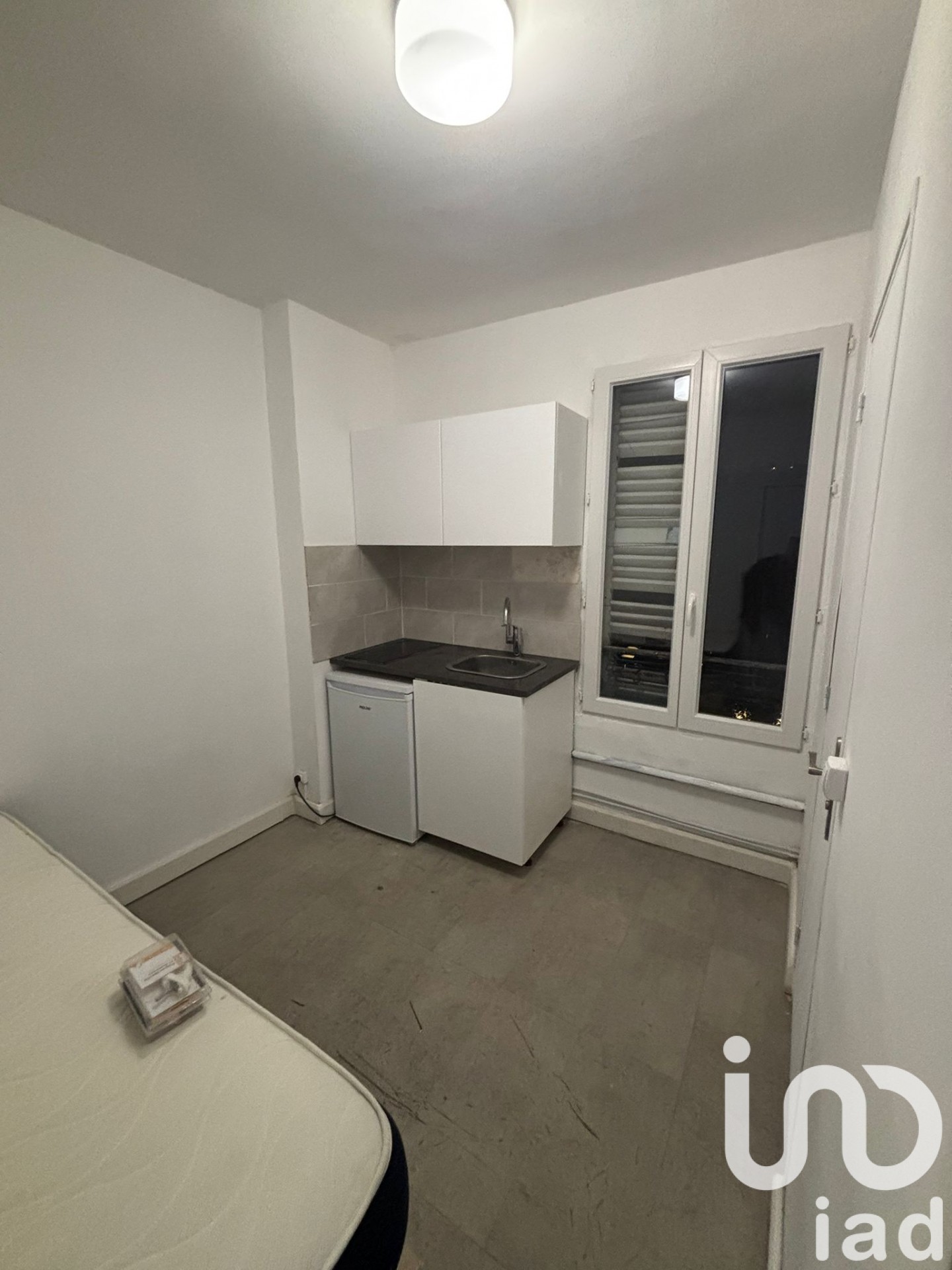 Studio 1 Puteaux 9 1668245