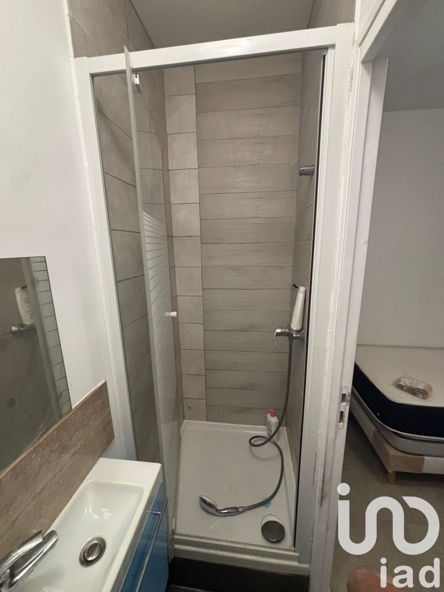 Studio 1 Puteaux 9 1668245