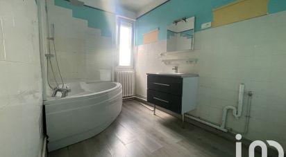 Maison de ville 7 pièces de 136 m² à Arras (62000)