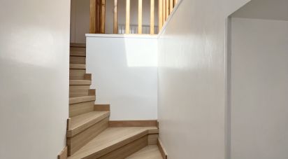 Apartment 2 rooms of 32 m² in Saint-Germain-en-Laye (78100)