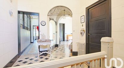 Demeure 5 pièces de 415 m² à Arras (62000)