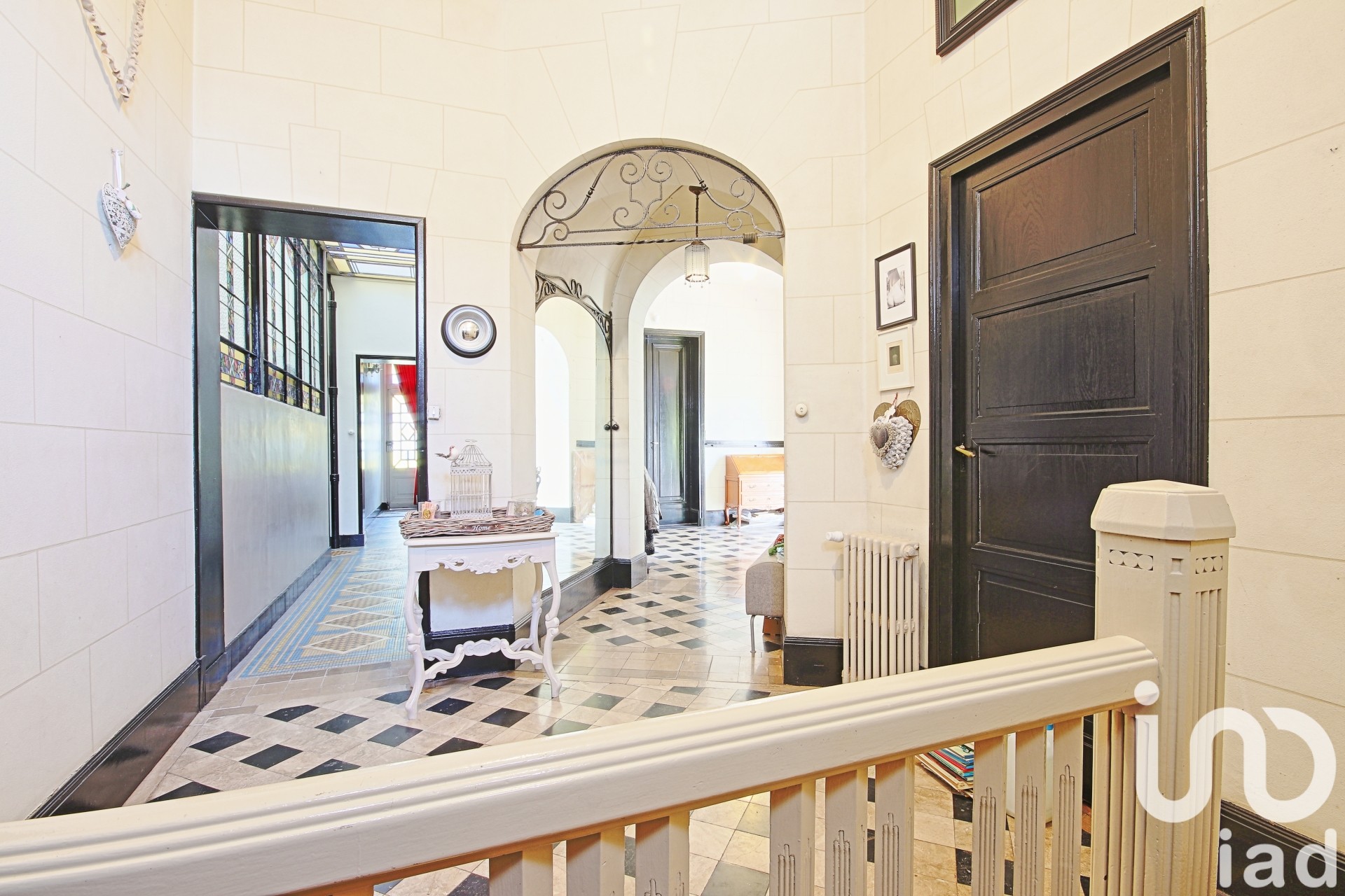 Maison d’architecte 5 Arras 415 1738202