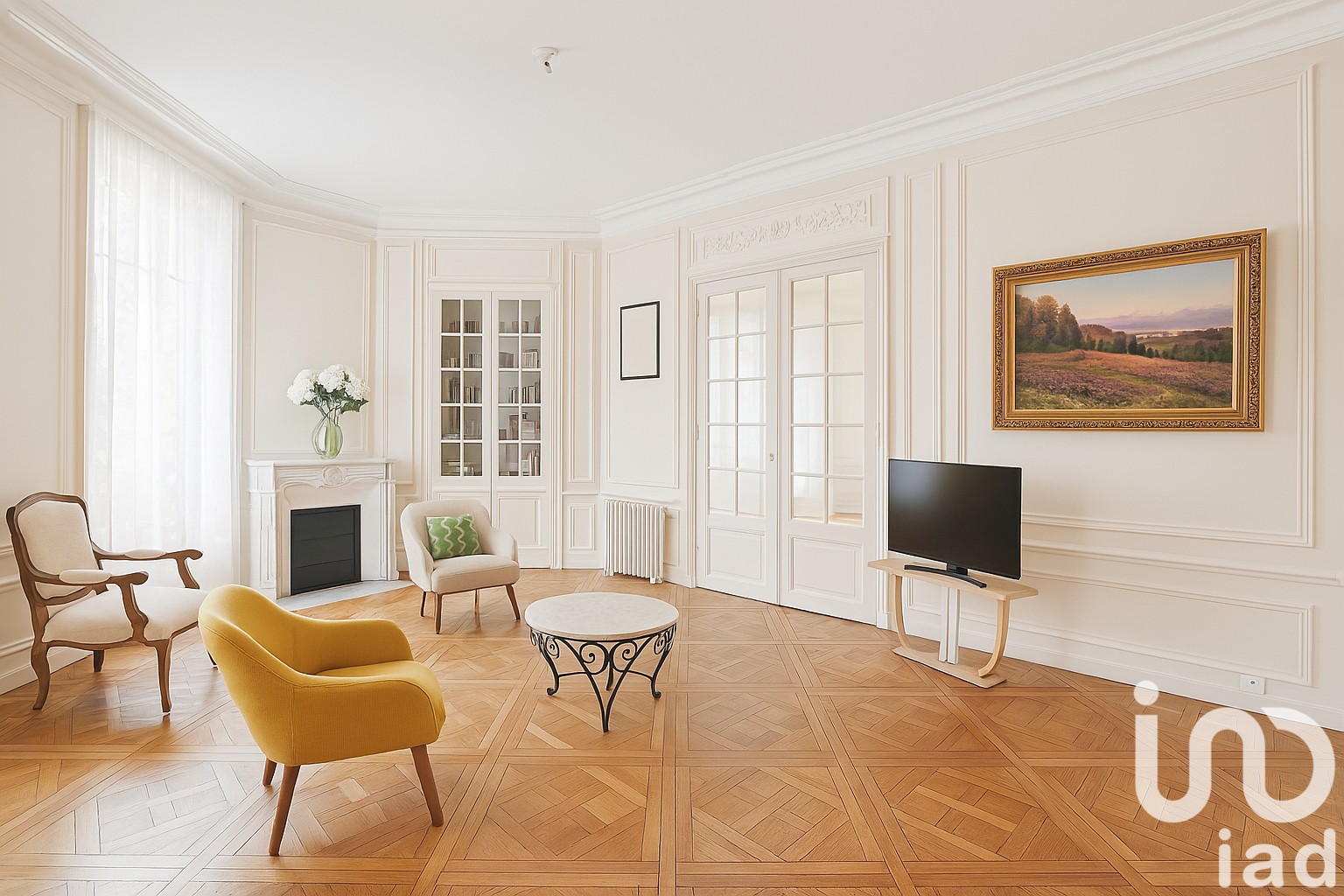 Maison d’architecte 5 Arras 415 1738202