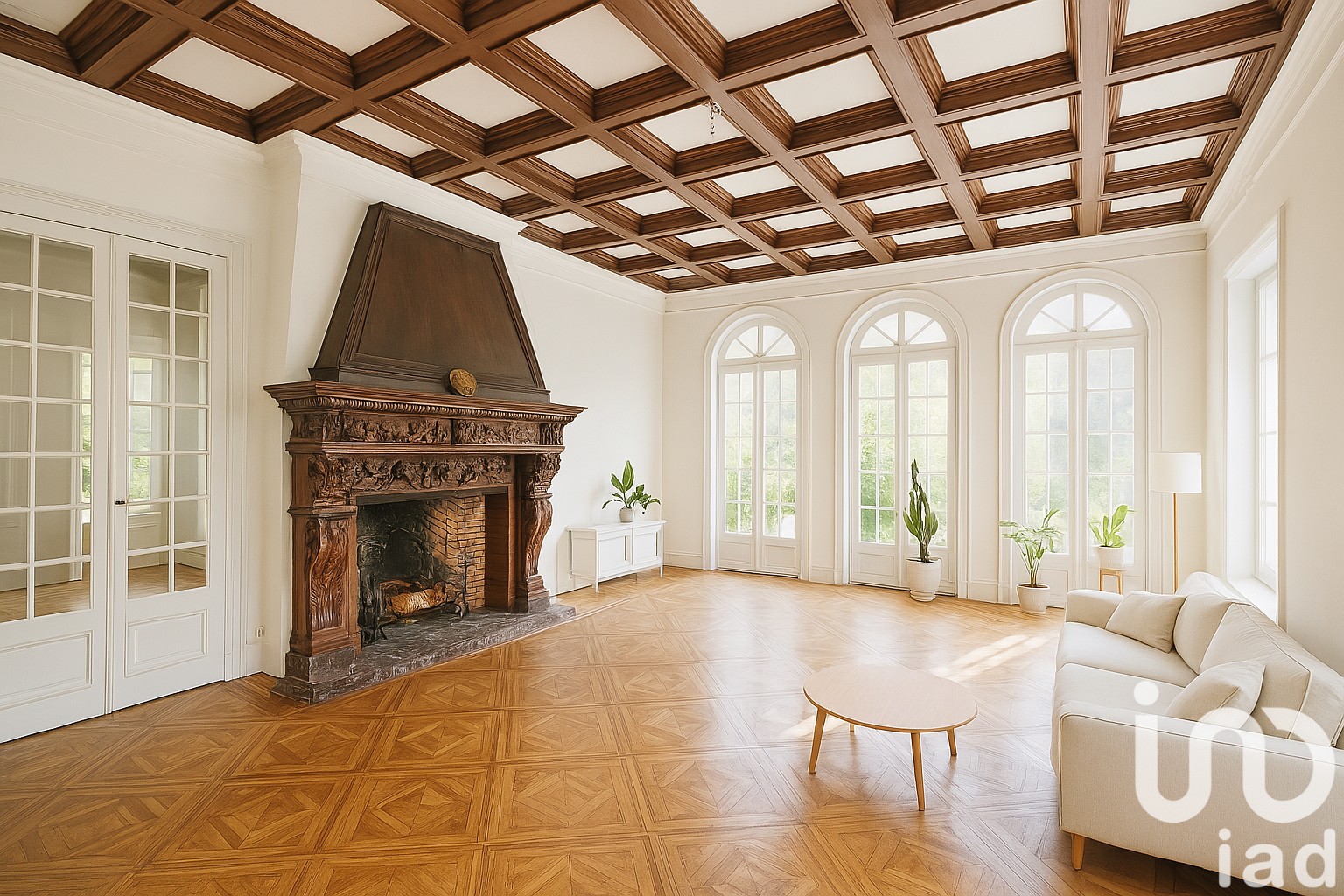 Maison d’architecte 5 Arras 415 1738202