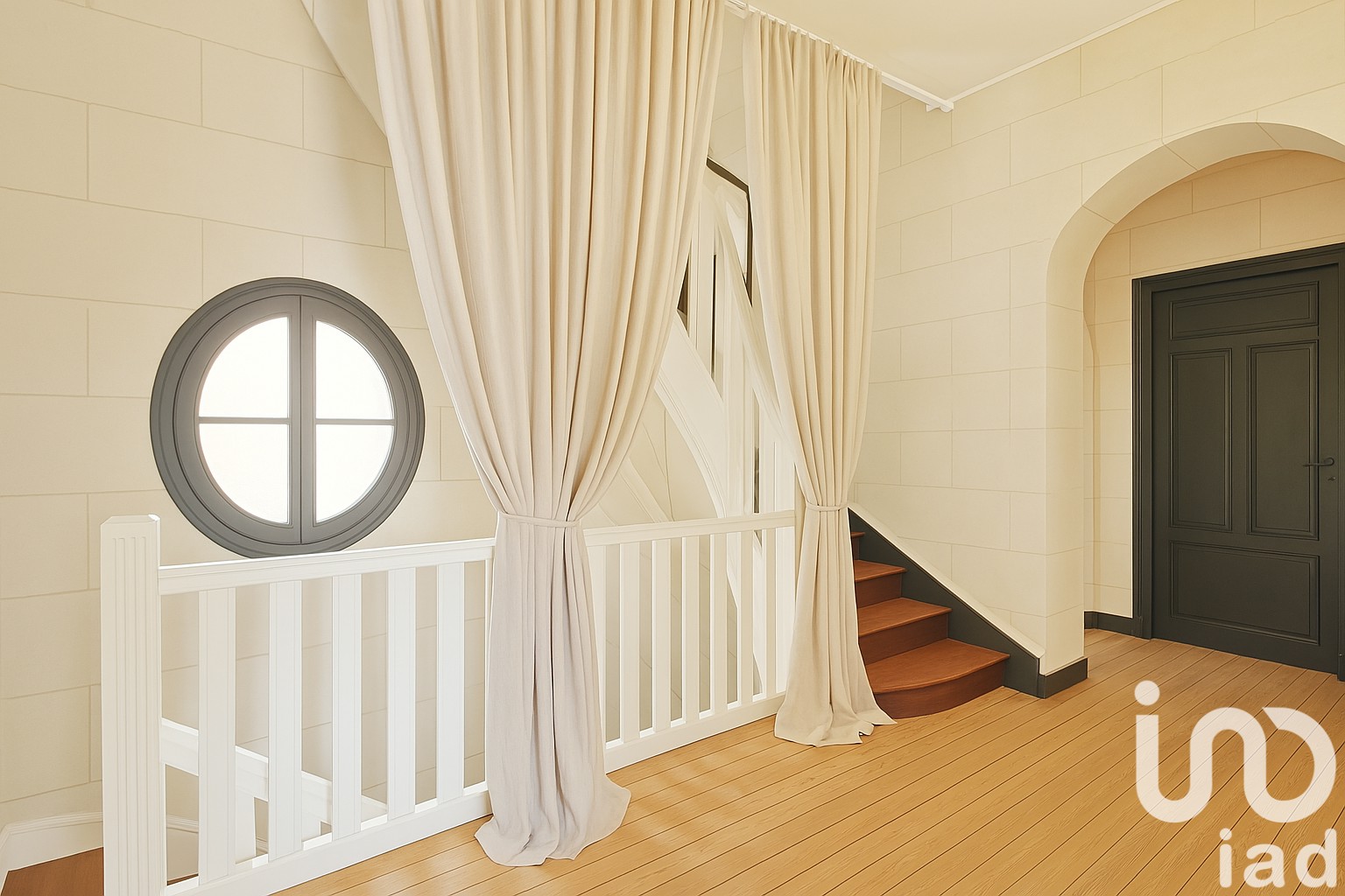 Maison d’architecte 5 Arras 415 1738202