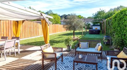 House 5 rooms of 128 m² in Saint-André-de-Cubzac (33240)