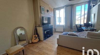Apartment 3 rooms of 85 m² in Lyon (69001)
