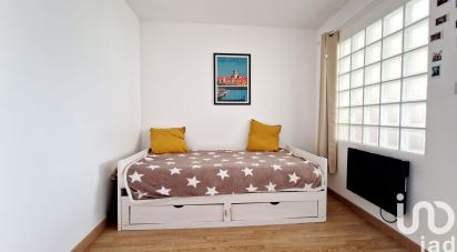 Apartment 3 rooms of 78 m² in Langoiran (33550)