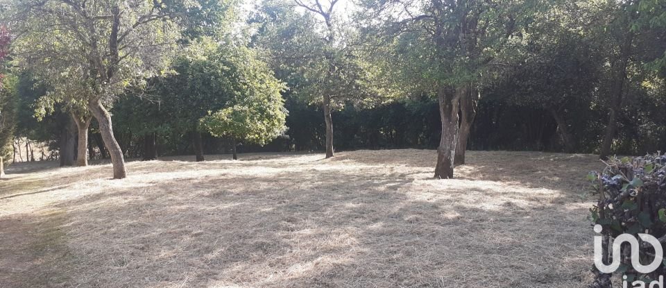 Land of 979 m² in Tenteling (57980)