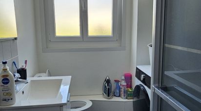 Appartement 2 pièces de 37 m² à Reims (51100)