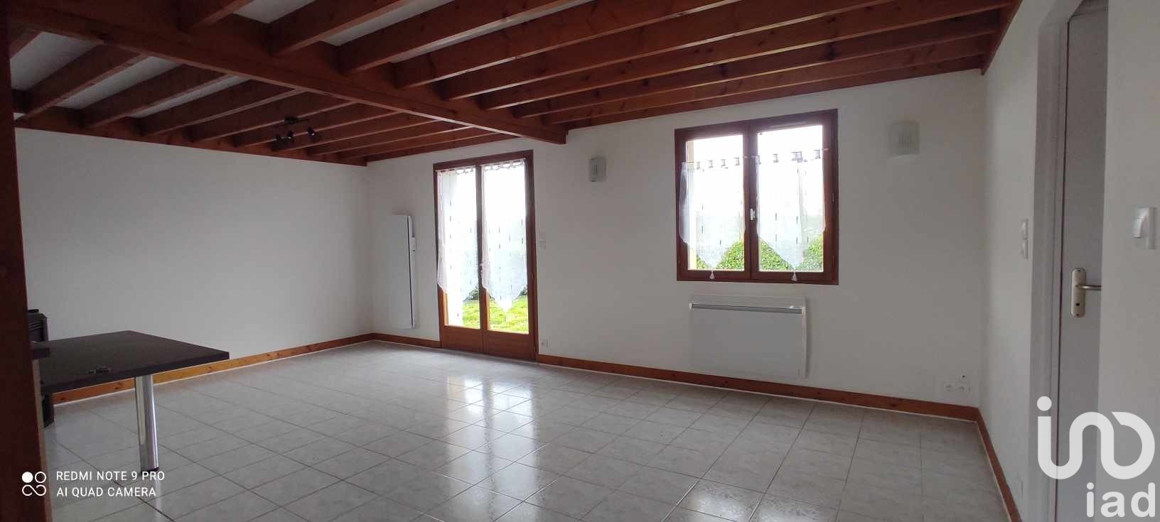 Maison 4 Troguéry 90 1741930