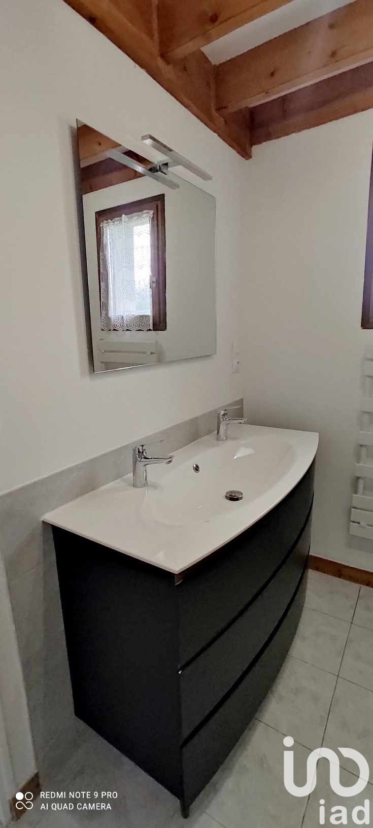 Maison 4 Troguéry 90 1741930
