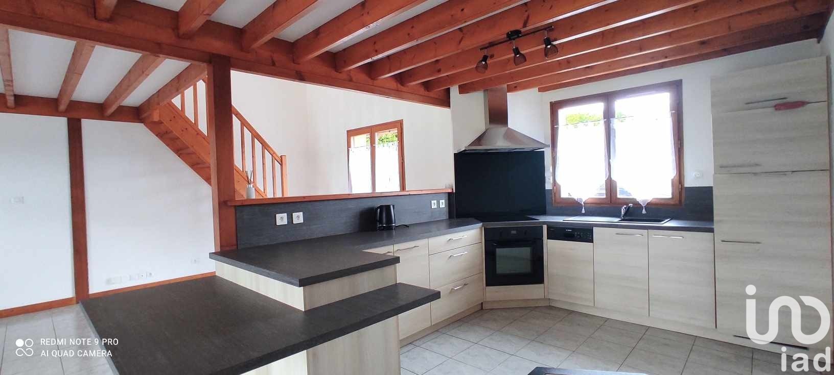 Maison 4 Troguéry 90 1741930
