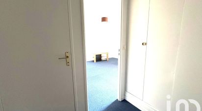Studio 1 room of 35 m² in Noisy-le-Grand (93160)