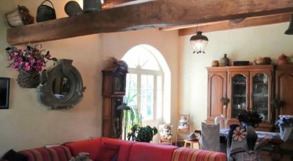 Maison rustique 7 pièces de 273 m² à Tarbes (65000)