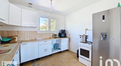 Maison 3 pièces de 67 m² à Migennes (89400)