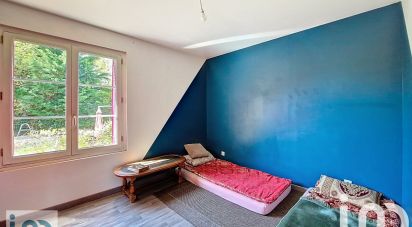 Maison 3 pièces de 67 m² à Migennes (89400)