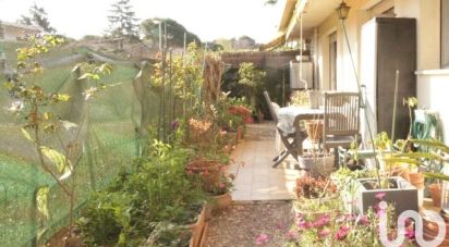 Apartment 3 rooms of 69 m² in Le Cannet (06110)