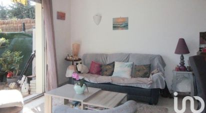 Apartment 3 rooms of 69 m² in Le Cannet (06110)