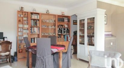 Apartment 3 rooms of 69 m² in Le Cannet (06110)
