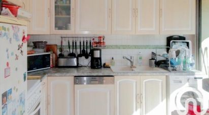 Apartment 3 rooms of 69 m² in Le Cannet (06110)