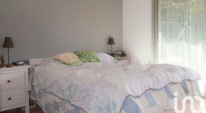 Apartment 3 rooms of 69 m² in Le Cannet (06110)