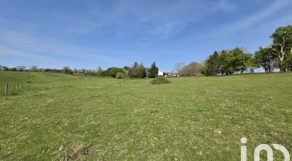 Traditional house 11 rooms of 350 m² in Saint-Palais (64120)