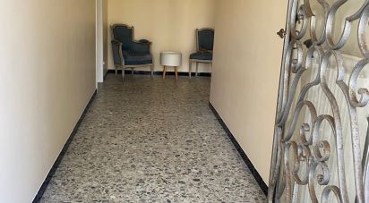 Maison 7 pièces de 242 m² à Saint-Pierre-lès-Nemours (77140)