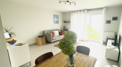 House 4 rooms of 78 m² in Thouaré-sur-Loire (44470)