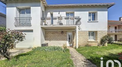 Maison 6 pièces de 131 m² à Cahors (46000)