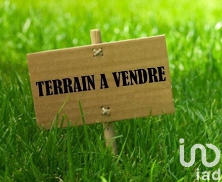 Terrain Audenge 358 1742082