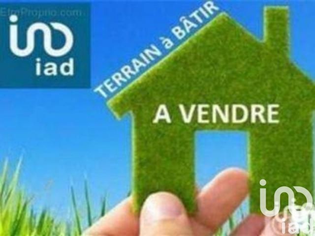 Terrain Pont-du-Casse 9497 1737234