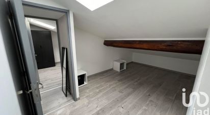 Apartment 2 rooms of 38 m² in Nancy (54000)