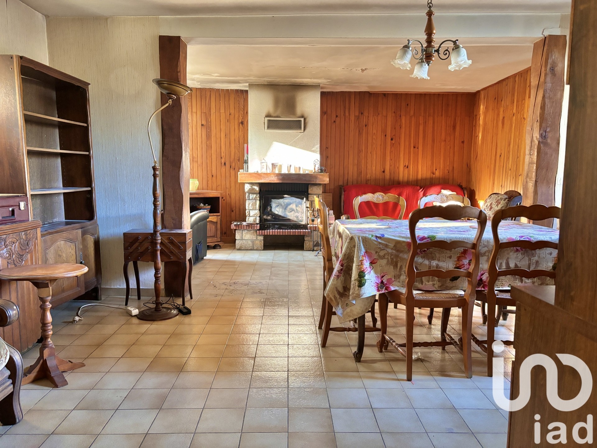Maison 3 Wacquemoulin 73 1735393