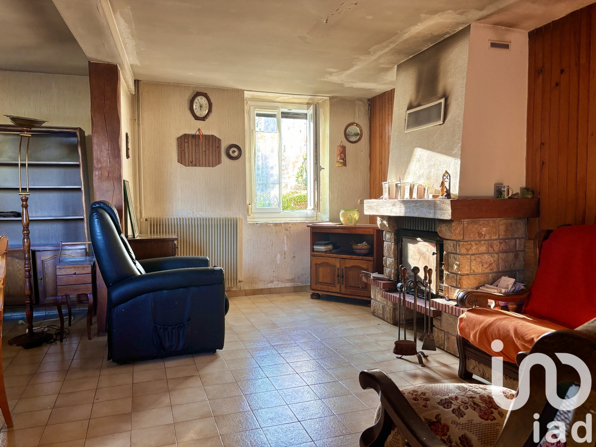 Maison 3 Wacquemoulin 73 1735393