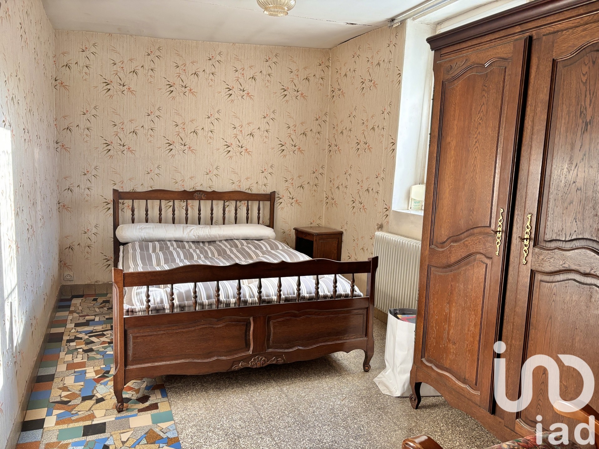 Maison 3 Wacquemoulin 73 1735393