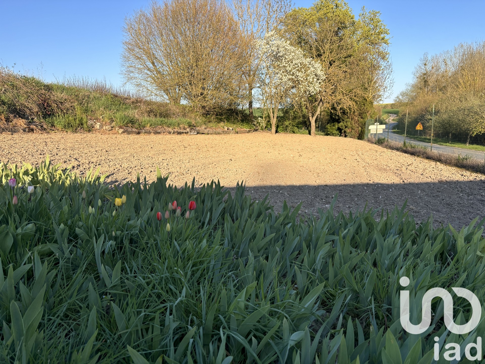 Maison 3 Wacquemoulin 73 1735393