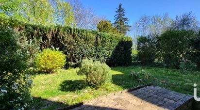 Apartment 3 rooms of 67 m² in Noisy-le-Grand (93160)