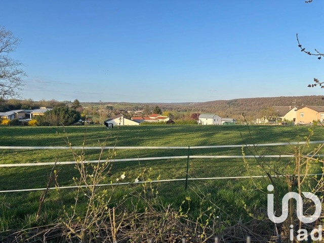 Terrain Val de Briey 30000 1740169