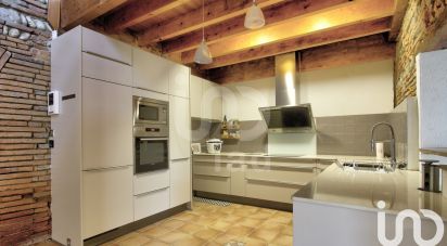 House 6 rooms of 163 m² in Portet-sur-Garonne (31120)