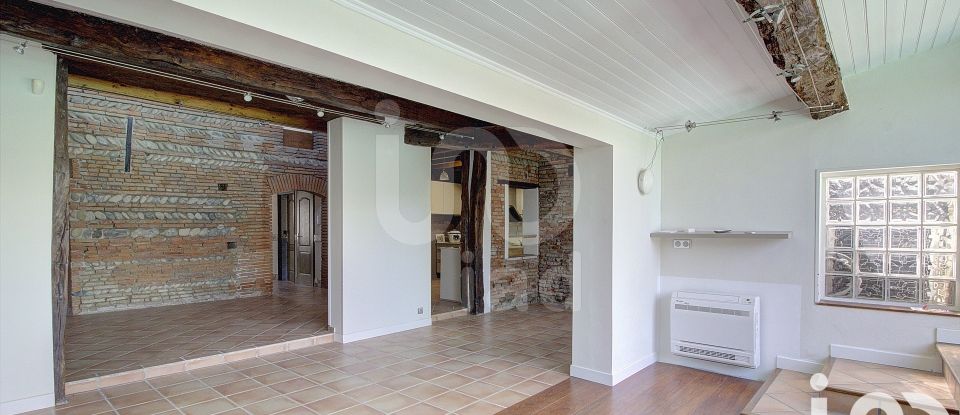 House 6 rooms of 163 m² in Portet-sur-Garonne (31120)
