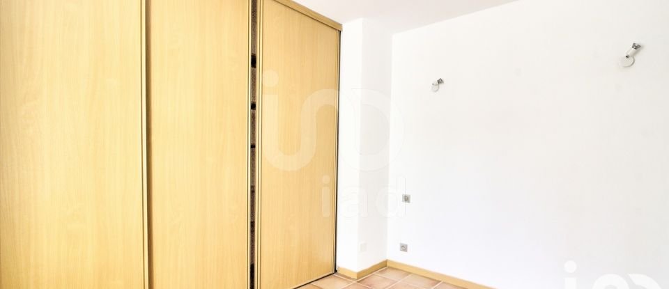 House 6 rooms of 163 m² in Portet-sur-Garonne (31120)