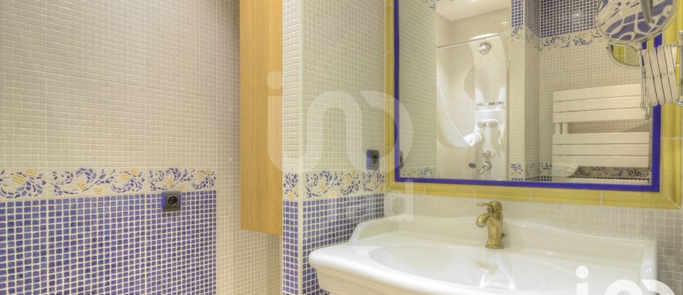 House 6 rooms of 163 m² in Portet-sur-Garonne (31120)