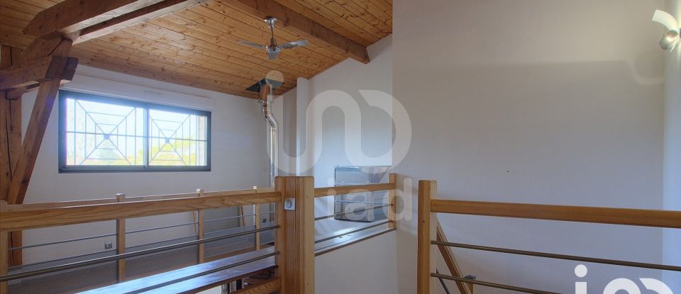 House 6 rooms of 163 m² in Portet-sur-Garonne (31120)