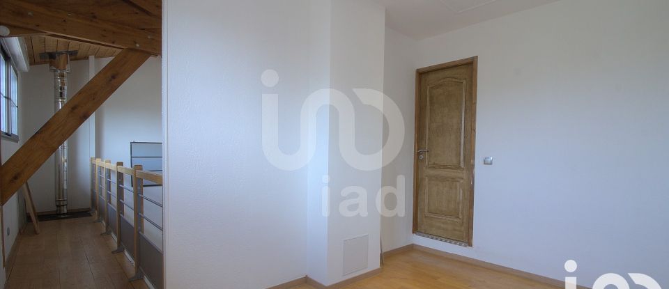 House 6 rooms of 163 m² in Portet-sur-Garonne (31120)