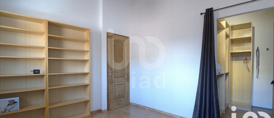 House 6 rooms of 163 m² in Portet-sur-Garonne (31120)