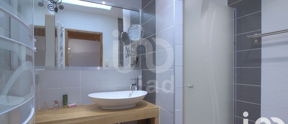 House 6 rooms of 163 m² in Portet-sur-Garonne (31120)