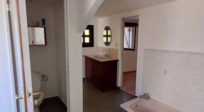 Appartement 3 pièces de 70 m² à Montereau-Fault-Yonne (77130)